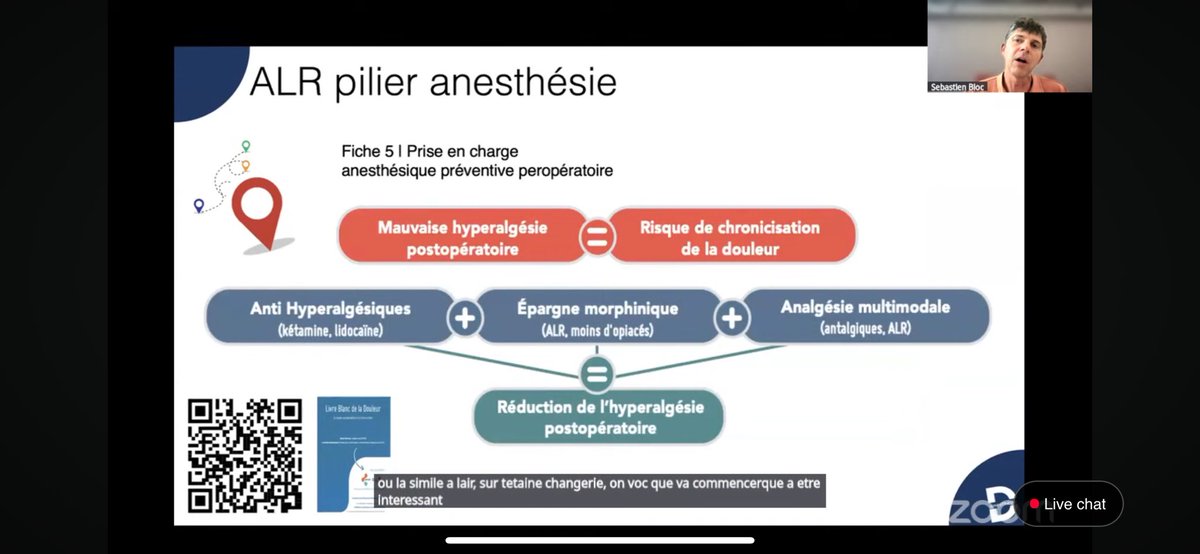 AFSRA (@afsra10) on Twitter photo conseils concluants pour tous les chemins vers la guérison et le rôle de l'anesthésie régionale Dr bloc
<a href="/AfakNsiri/">Afak Nsiri</a>
<a href="/BouarroudjN/">Bouarroudj Noreddine</a> conseils concluants pour tous les chemins vers la guérison et le rôle de l'anesthésie régionale Dr bloc
<a href="/AfakNsiri/">Afak Nsiri</a>
<a href="/BouarroudjN/">Bouarroudj Noreddine</a>