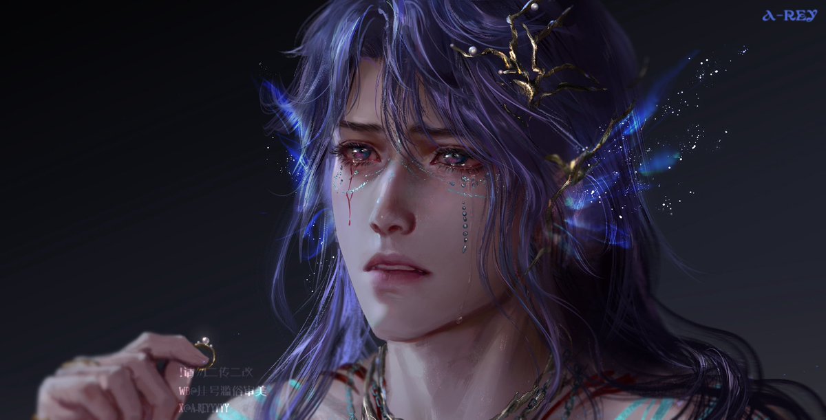 挂号滥俗审美 tweet media