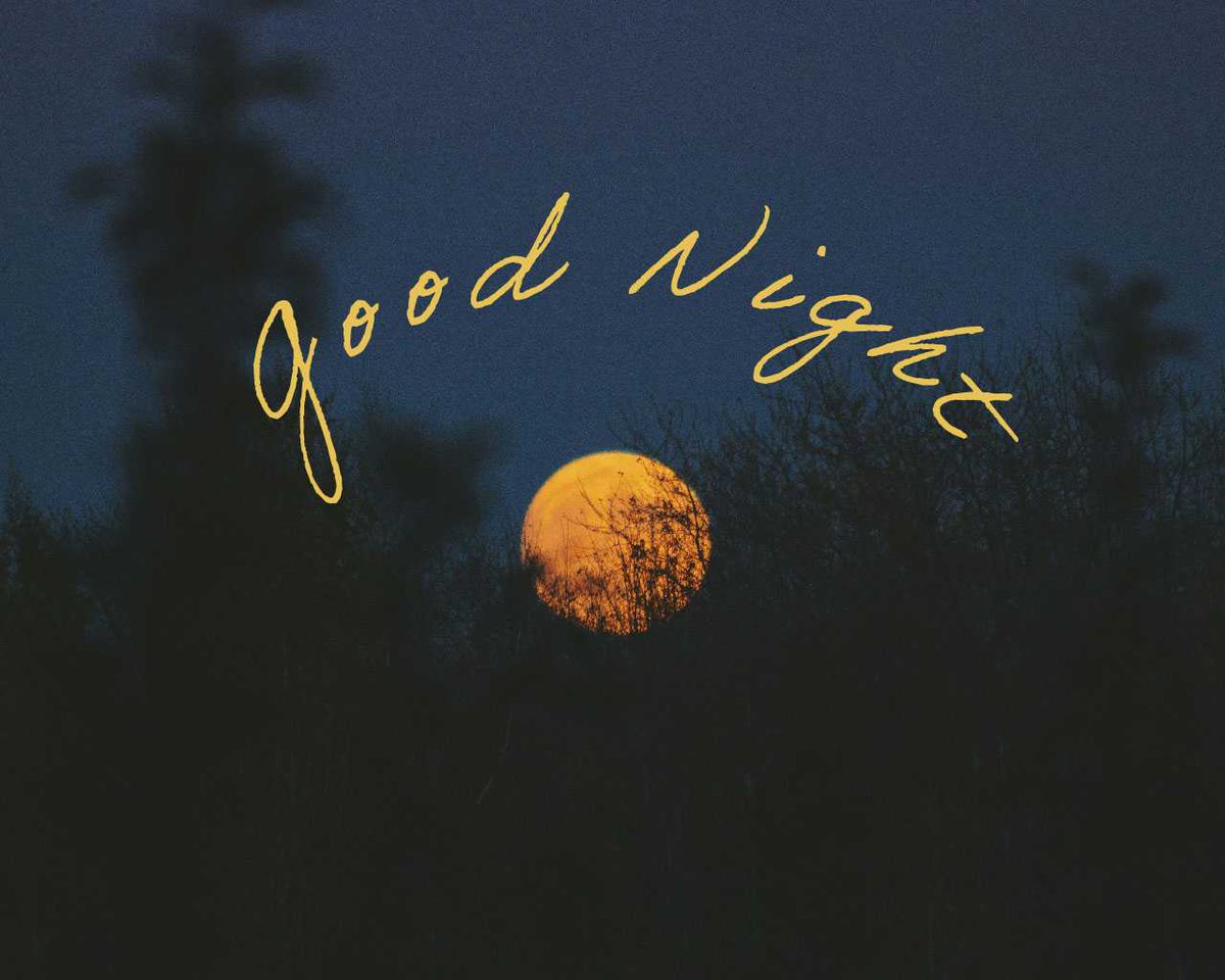 0x_Kalista's tweet image. GN

Guess What is it...?   

Comment ’em and let’s see who’s really in the fast response!

#camt