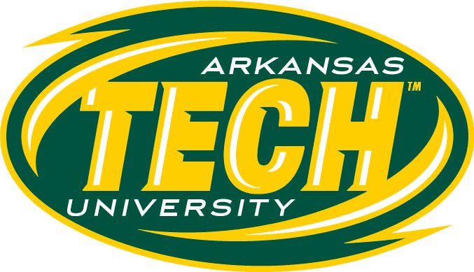 Malachi “Mal” Summons (@malachi_m24) on Twitter photo Grateful to receive an offer from as a LB <a href="/ATUFootball/">Arkansas Tech Football</a> <a href="/CoachBonta/">Chris Bonta</a> <a href="/SHBearsFB/">Sylvan Hills Bears Football</a> <a href="/CoachBHood/">Braden Hood</a> <a href="/ArRecruitingGuy/">Richard Davenport</a> @danfair88 <a href="/Coach_R_Ham/">Coach Hamilton</a> <a href="/OtisKirk23/">Otis Kirk</a> @jeff_XOS Grateful to receive an offer from as a LB <a href="/ATUFootball/">Arkansas Tech Football</a> <a href="/CoachBonta/">Chris Bonta</a> <a href="/SHBearsFB/">Sylvan Hills Bears Football</a> <a href="/CoachBHood/">Braden Hood</a> <a href="/ArRecruitingGuy/">Richard Davenport</a> @danfair88 <a href="/Coach_R_Ham/">Coach Hamilton</a> <a href="/OtisKirk23/">Otis Kirk</a> @jeff_XOS