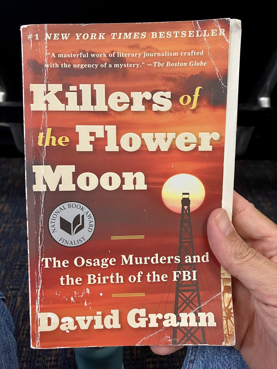 jdobzynski tweet media