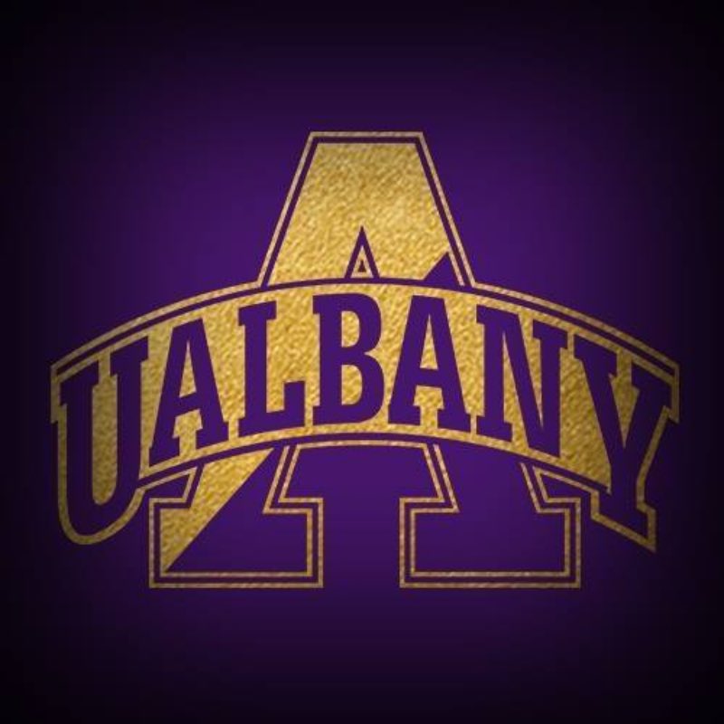 Tristan Williams (@triwilliams26) on Twitter photo Blessed to receive an offer from <a href="/UAlbanyWBB/">UAlbany WBB</a>. Grateful for the opportunity. Go Great Danes ππ
<a href="/Legends_Bball/">Legends U Basketball</a> <a href="/SelectEventsBB/">Select Events Basketball</a> ππ‘
<a href="/GatorsLaurel/">Laurel School Gators Basketball</a> π Blessed to receive an offer from <a href="/UAlbanyWBB/">UAlbany WBB</a>. Grateful for the opportunity. Go Great Danes ππ
<a href="/Legends_Bball/">Legends U Basketball</a> <a href="/SelectEventsBB/">Select Events Basketball</a> ππ‘
<a href="/GatorsLaurel/">Laurel School Gators Basketball</a> π