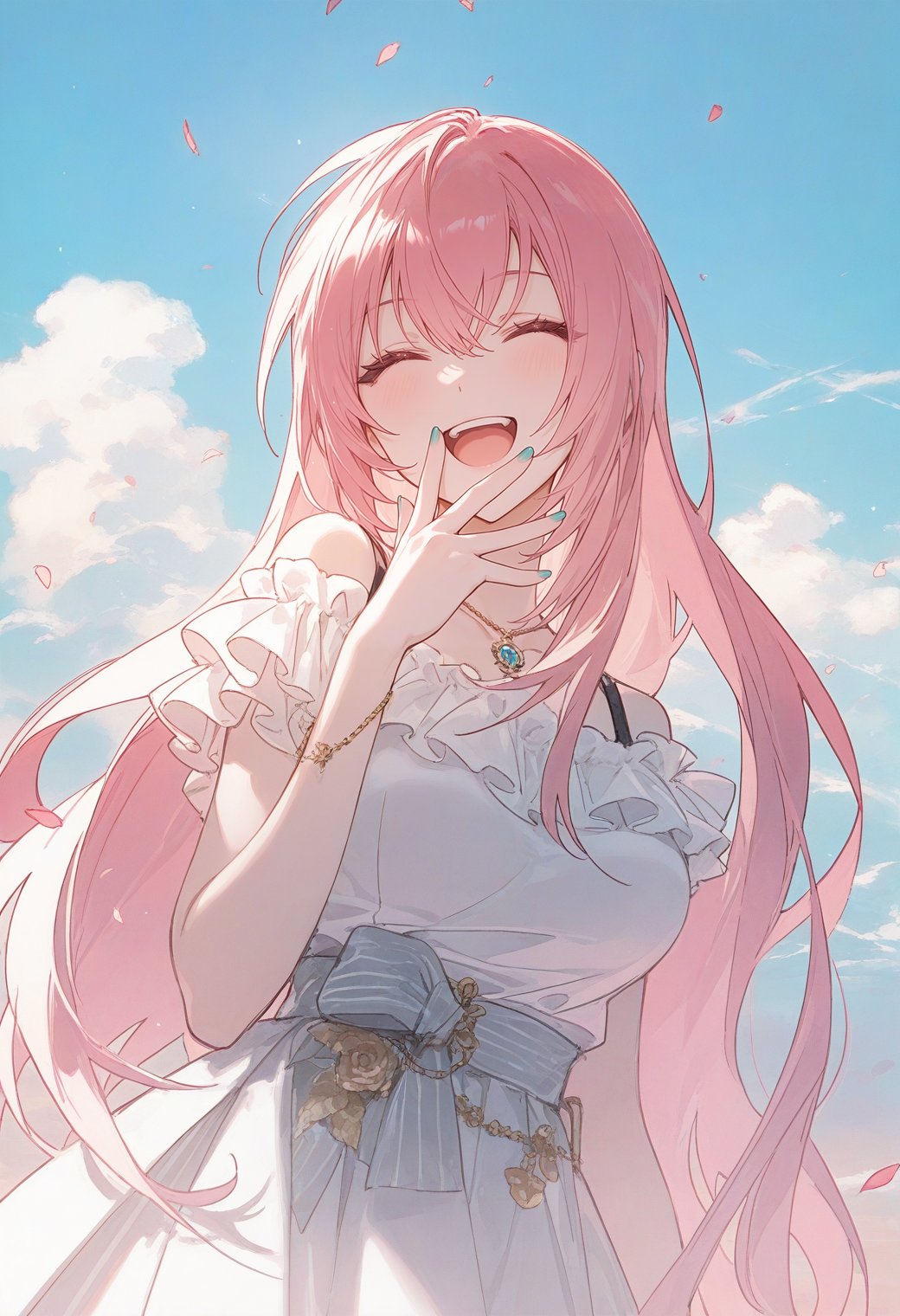 るん♡ セカイのぼん人 on X: 
