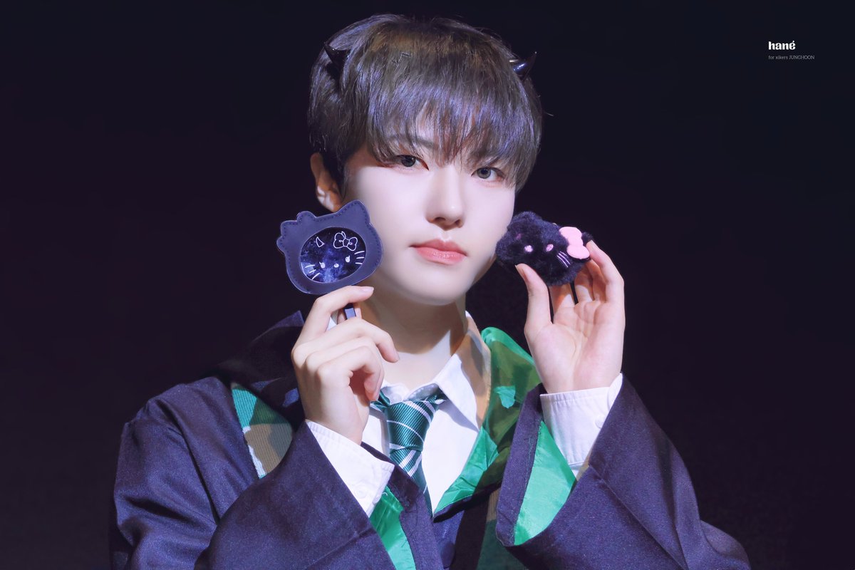 250713

🖤🎀🖤🎀

#xikers #싸이커스 #정훈 #JUNGHOON