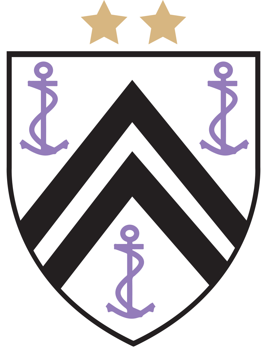 Anchorians FC (@anchoriansfc) on Twitter photo β½ Players Wanted β Anchorians FC Womenβs Team β½
Looking for more minutes, a fresh challenge, or a return to the game?
Join a 2x FA National Club of the Year.
π Top facilities | β½ Quality coaching
ποΈ Tuesdays | π’ 7:30β9:00PM
π§ Contact Leigh: info.anchoriansfc@gmail.com β½ Players Wanted β Anchorians FC Womenβs Team β½
Looking for more minutes, a fresh challenge, or a return to the game?
Join a 2x FA National Club of the Year.
π Top facilities | β½ Quality coaching
ποΈ Tuesdays | π’ 7:30β9:00PM
π§ Contact Leigh: info.anchoriansfc@gmail.com