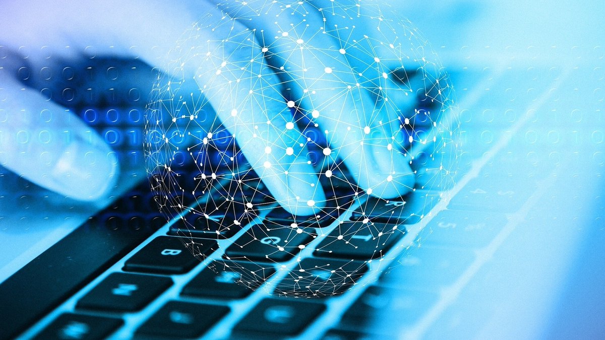 AndyE_NH's tweet image. Thank you @Datamatics for a briefing on your GenAI and Process Automation services. They focus on design and deploy services using their #TruBot  #TruCap #TruBI and #TruAI platforms @NHInsight #GenAI #ProcessAutomation