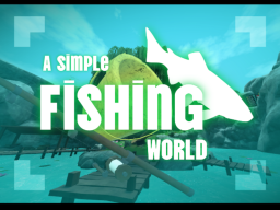 Refractionvr's tweet image. Greetings Refraction Community,
We will be having a couple more daily events which include "(18+) Cards Against Humanity" on the 18th, and "A Simple Fishing World" on the 20th. Same time as all of our previous events.
The Gay Cafe Instance will be open as well!
#VRChat