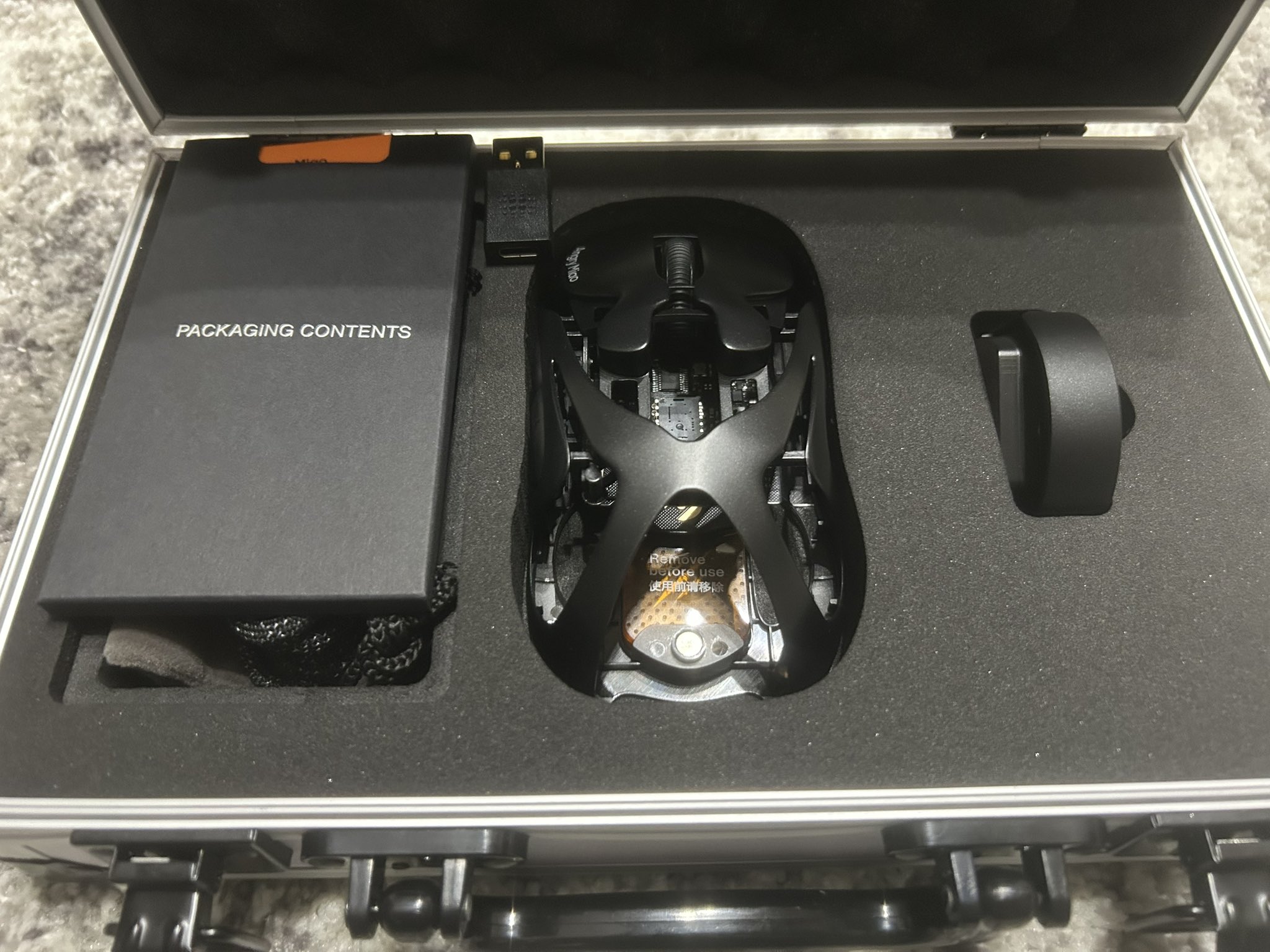 レモネード_プロフ必読⚠ PR】4オペレータFM音源シンセサイザー、discoDSP「Phantom