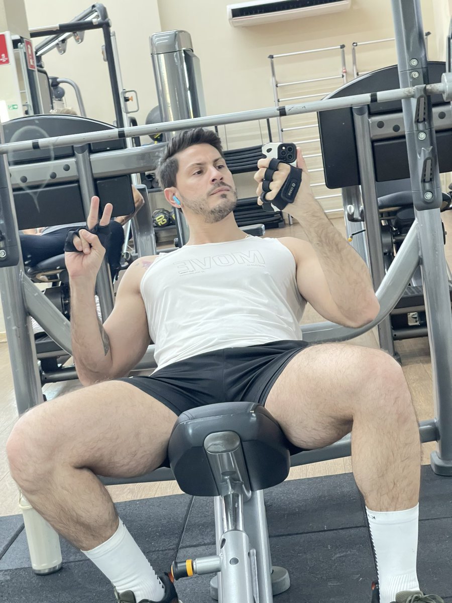 Jormatos's tweet photo. Sem marcar não dá! Sem filtro rs https://t.co/PQ1OAKJSDD