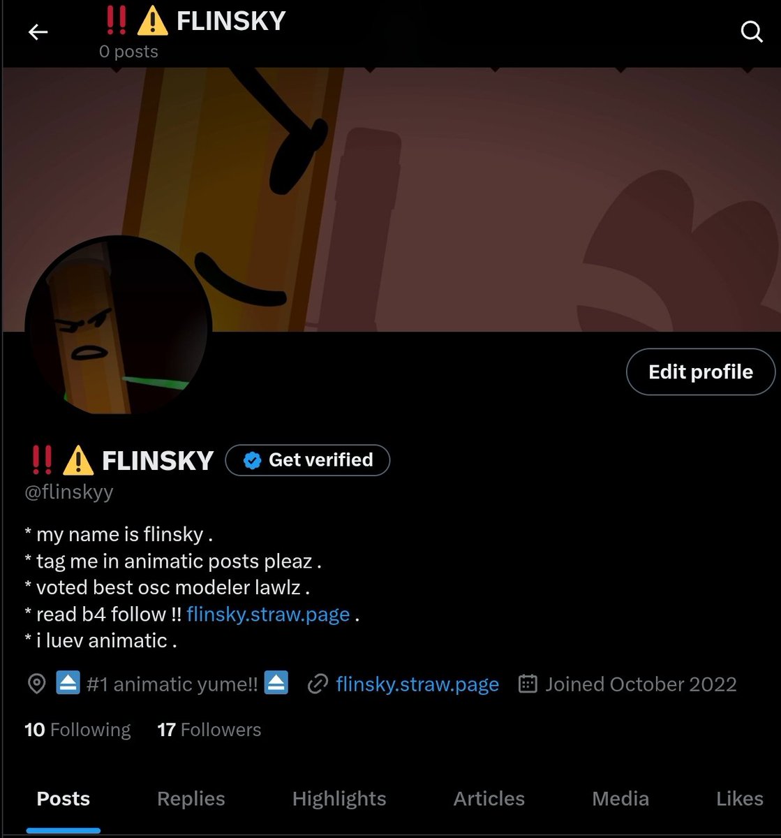 _flinsky_'s tweet image. I don't like how this account has 48 thousand tweets so I've moved to @flinskyy, oomfs please remoot me there I won't be active here anymore lol