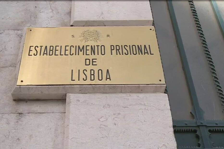 vozdopovopt's tweet image. 🚨👳🏾♂️ Indiano que violou um menino de 13 anos foi encontrado morto na cela.
Não há Indícios de crime.