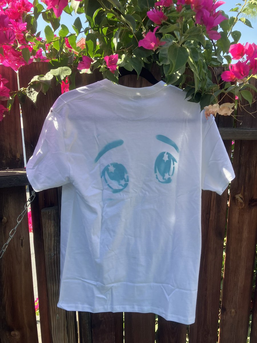 Shillverstein's tweet image. ⚠️ Milady shirt giveaway #7⚠️
Like this post for one ticket, retweet is one ticket, and comment is one ticket. (Ticket =entry)
Must follow me
Free shipping in the continental United States. If you’re over seas you have to pay for shipping (I’m sorry) Good Luck.
🩵🤍🍰🌻🩵🤍