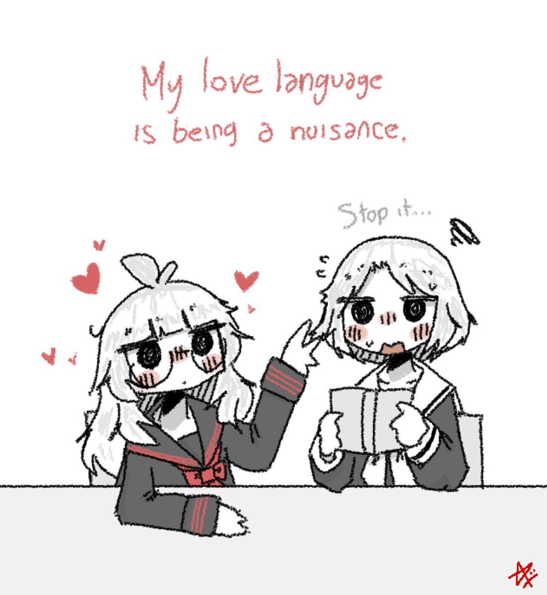 ashenov (@comradeashenov) on Twitter photo 