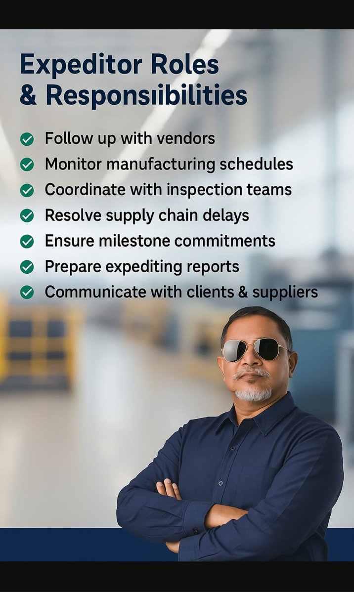 prakash laxman pawar (@prakash31048258) on Twitter photo 