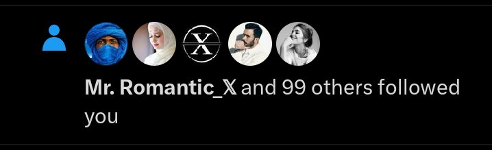 Keep Gaining Massively this Evening🤝