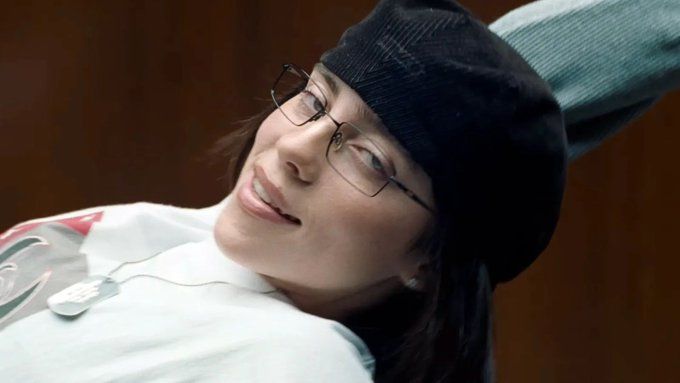 .<a href="/billieeilish/">billie eilish</a>'s "BIRDS OF A FEATHER" was the #3 most streamed song in the first half of 2025 worldwide (1.63 billion on-demand).