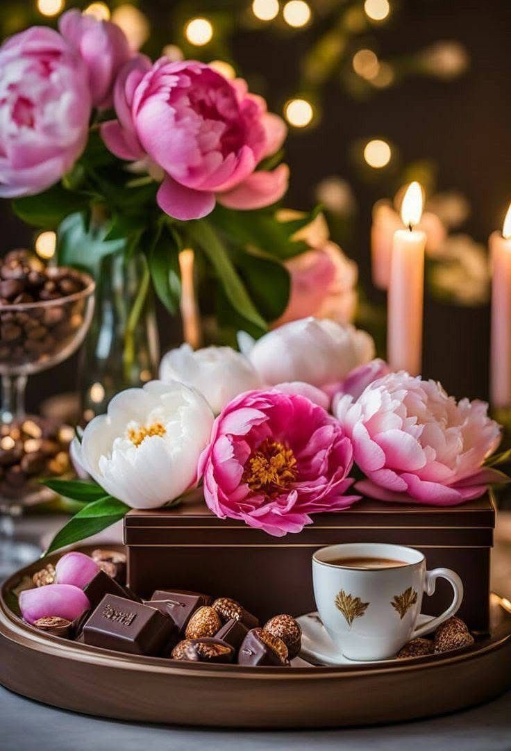 #WFW 💖💫

<a href="/AngelicaRosenRP/">Angelica Rosen</a>
<a href="/Argi_Hughes/">𝑨𝒓𝒈𝒆𝒏𝒕𝒊𝒏𝒂 𝑯𝒖𝒈𝒉𝒆𝒔</a>
<a href="/IntricateBloom/">Pristine SweetyMouse Prattle {Writer account}</a>
<a href="/CoyotegirlMG/">Marcy🐬🌊</a>
<a href="/ThatSassMinx/">Abigail ”Abby” Mastroddi ||Parody||</a>
<a href="/BlissfulKeeper/">Cassie</a>
<a href="/GunPetalsMinx/">Vivianne Ricci</a>
<a href="/JadeP_RP/">🖤Jade P. 🖤</a>
<a href="/awintersblossom/">Thalia {☆Parody☆}</a> 
<a href="/Sunny_Ev3/">Sunny_Ev3</a> 
<a href="/SoftSeductress/">Nina Rochester Cario</a>
