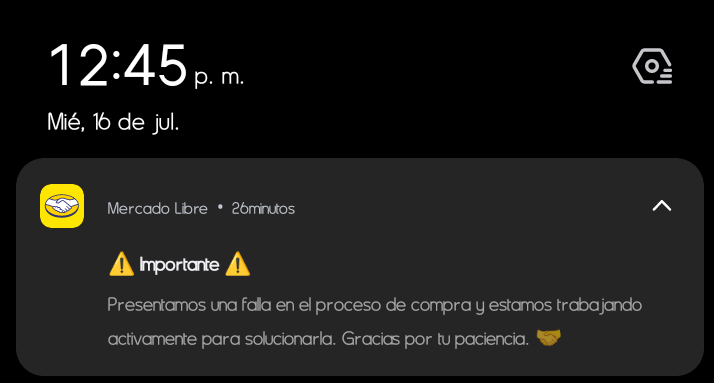 ☕ ʙʀᴇᴀᴋ ʙᴀɴᴄᴀʀɪᴏ tweet media