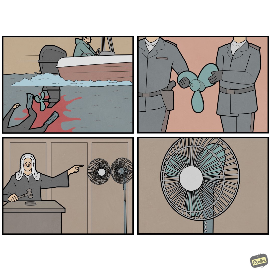 classic