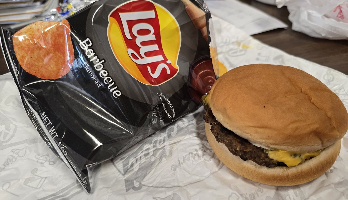 elrenotribune.com/news/er-school…