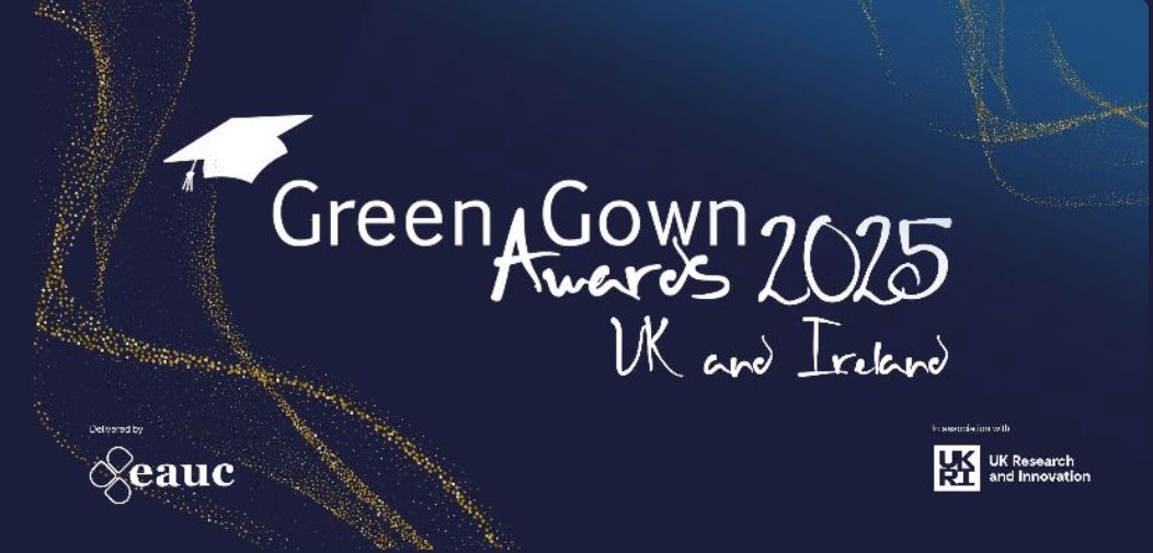 David Duncan (@uofgcoo) on Twitter photo Delighted to see <a href="/UofGlasgow/">University of Glasgow</a> shortlisted for a Green Gown Award for our Eco-Hub project in the Creating Impact category. greengownawards.org/showcasing-our… Delighted to see <a href="/UofGlasgow/">University of Glasgow</a> shortlisted for a Green Gown Award for our Eco-Hub project in the Creating Impact category. greengownawards.org/showcasing-our…
