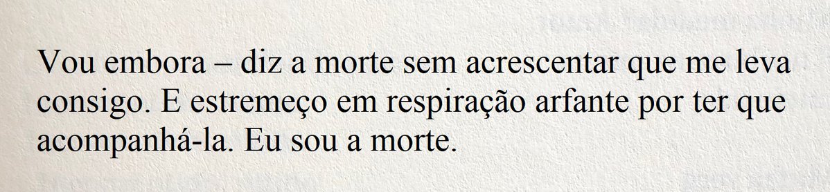 dallowayclrss's tweet image. 📖 &quot;Água viva&quot; (1973)             
 — Clarice Lispector