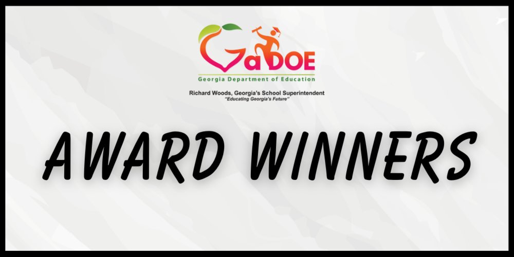 Four Monroe County Schools Receive GaDOE John Hancock Award monroe.k12.ga.us/o/mcs/article/…