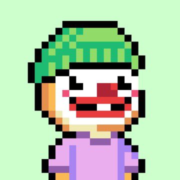 JsB | Pokemon tweet media