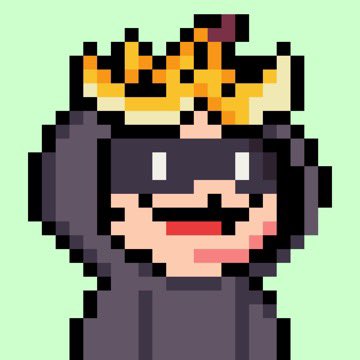 JsB | Pokemon tweet media