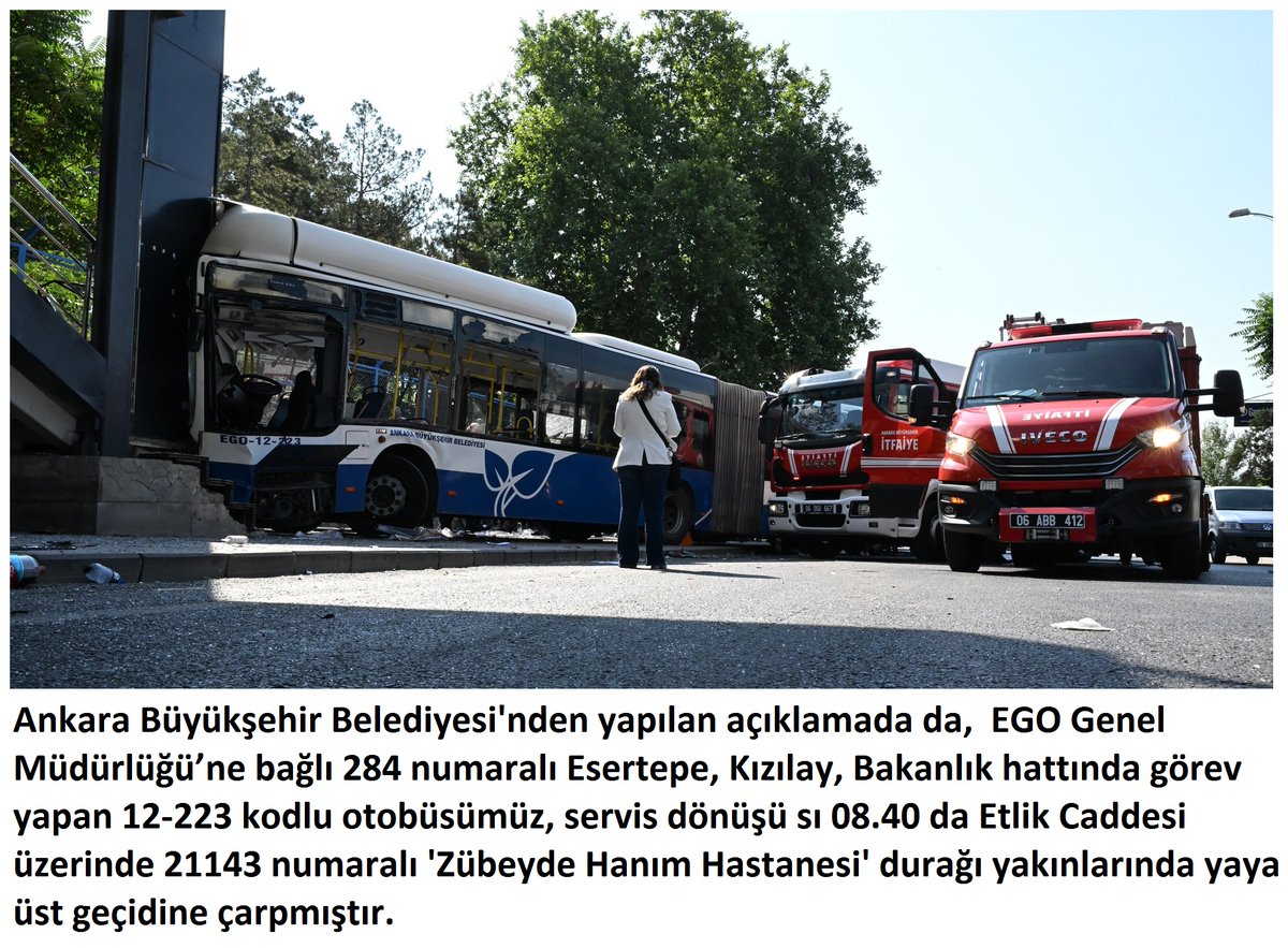 murat toker (@061968murat) on Twitter photo 