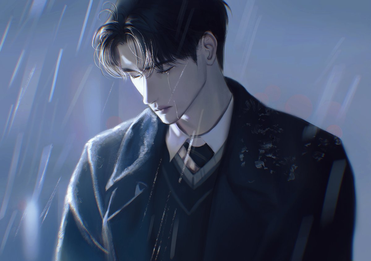 ilyyy5005's tweet image. ☔️