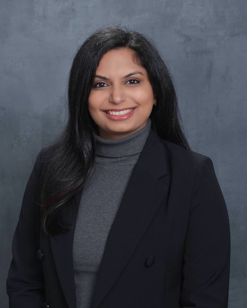 Dedipya Bhamidipati (@drdedipya) on Twitter photo <a href="/hsafaMD/">Houssein Safa, MD</a> Excited to be applying to #HemeOnc fellowship this cycle!
I’m Dedipya Bhamidipati—IM chief resident!
Excited to connect with programs & applicants!
📄 AAMC ID: 15373622
#MedTwitter #Fellowship2026 #Oncology #Hematology <a href="/hsafaMD/">Houssein Safa, MD</a> Excited to be applying to #HemeOnc fellowship this cycle!
I’m Dedipya Bhamidipati—IM chief resident!
Excited to connect with programs & applicants!
📄 AAMC ID: 15373622
#MedTwitter #Fellowship2026 #Oncology #Hematology