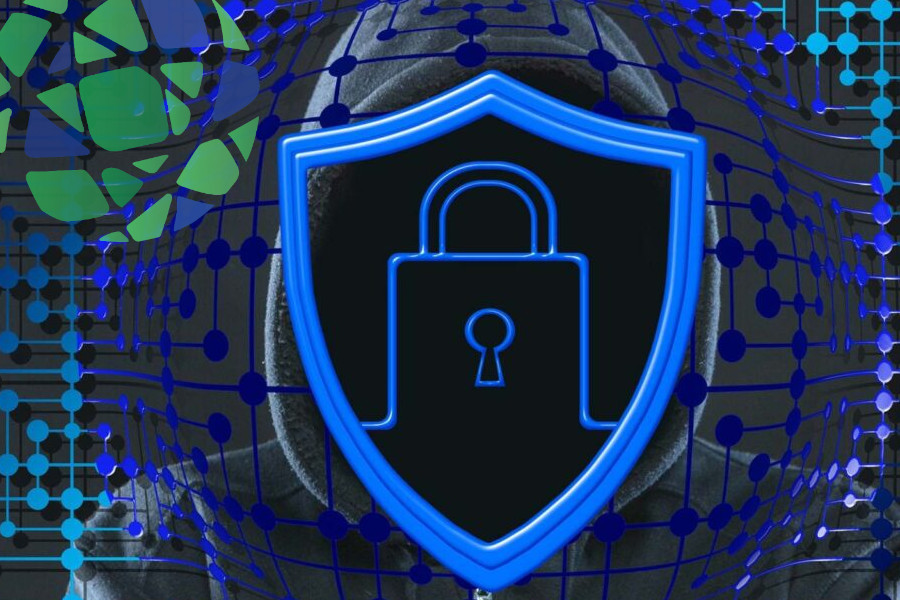 KrollsTelcomm's tweet photo. 🔐 Krolls — https://t.co/VnFv4DM6Ne
🛡️ Zero Trust: El Futuro de la Seguridad Empresarial
En la era digital, confiar sin verificar es un lujo que no te puedes permitir.
🔗 https://t.co/8XvjzE88j2
#ZeroTrust #Ciberseguridad #TransformaciónDigital #Krolls https://t.co/raNV20erO6