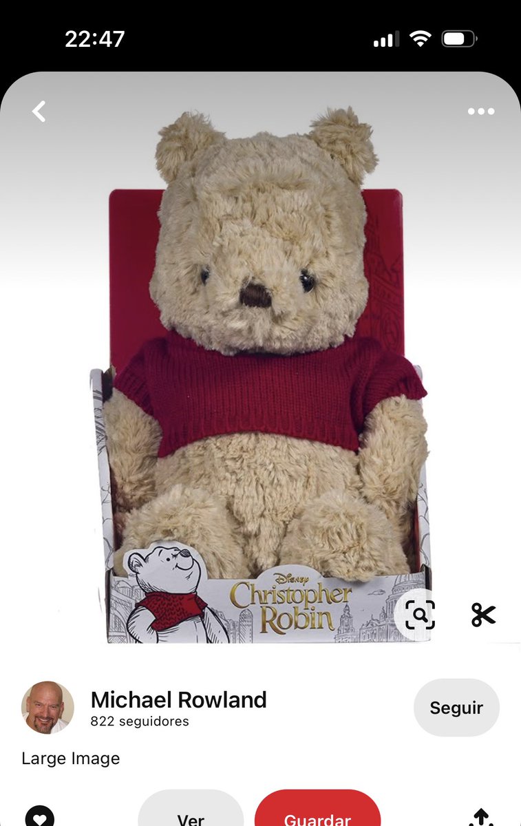 algún día serás mío!!!!