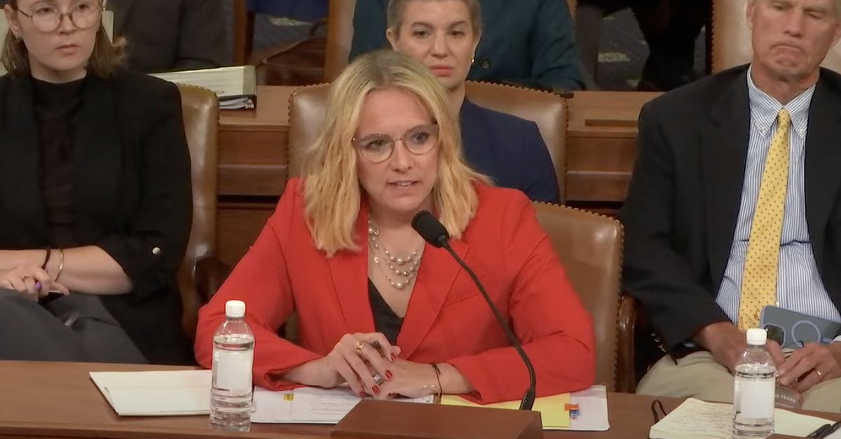 SKMersinger's tweet image. Thank you Oversight Subcommittee Chairman @RepDavid and Ranking Member @RepTerriSewell for the opportunity to speak at today’s House Ways & Means hearing.
We look forward to continued engagement on key tax policy issues for digital assets.