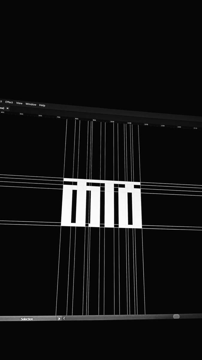 MadeByAditya's tweet image. devanagari script hits differently!
