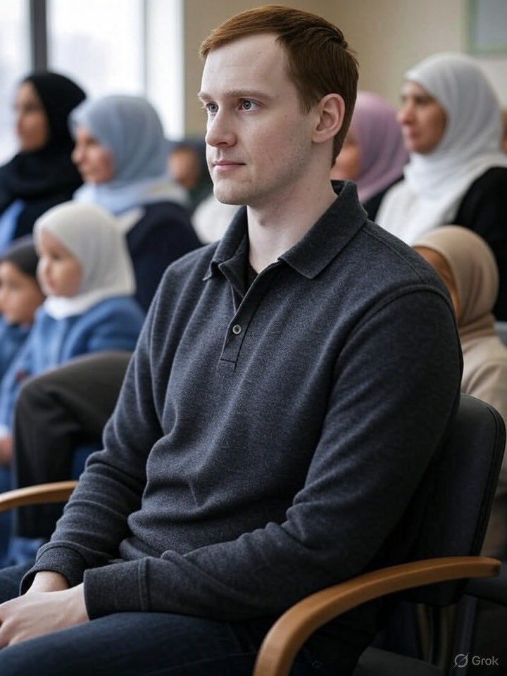 ʜᴇʀQʟᴇs tweet media