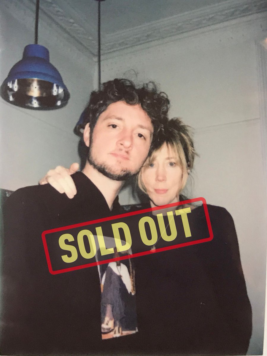 PavilionTheatre's tweet image. Pavilion Theatre and @foggynotions are thrilled to welcome Beth Orton, with very special guest Sam Amidon, for two sold-out nights of an unforgettable double bill—tonight and tomorrow!