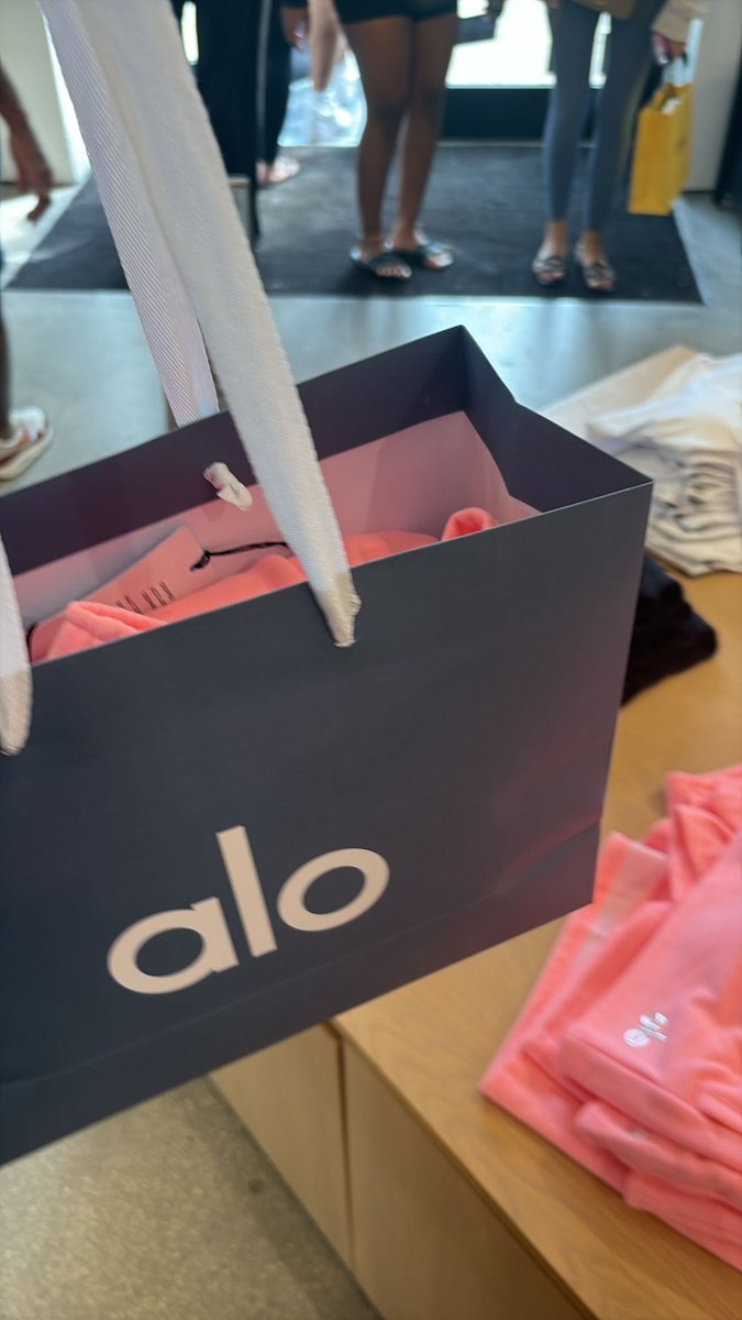 topretty_nisha's tweet image. #NeededDat