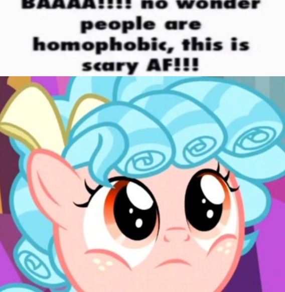 CozyGlowIsReal's tweet image. 