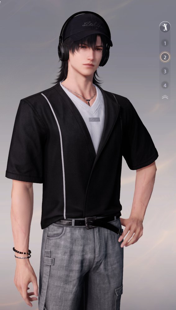 this is torment...😩