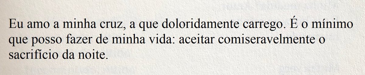 dallowayclrss's tweet image. 📖 &quot;Água viva&quot; (1973)             
 — Clarice Lispector