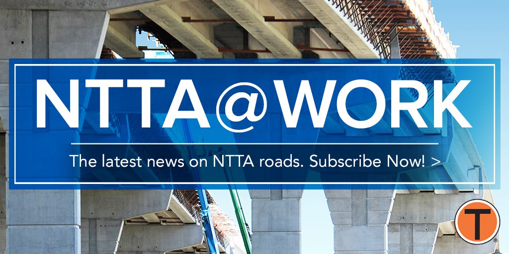 Check out the latest progress on the Chisholm Trail Parkway (CTP) Widening Project! Set to begin in August, the project will add two lanes, from FM 1187 in Tarrant County to US 67 in Johnson County.

View progress report here: bit.ly/4doqZyz