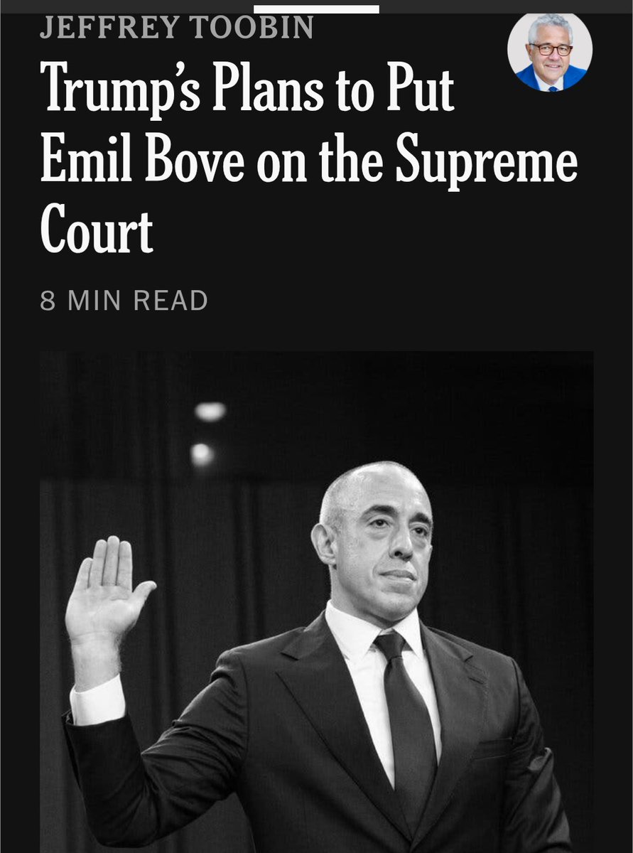 ZangerLiberia's tweet image. Look at these headlines. It's only part of the shit show being hurled at us. 
Please show up tomorrow, 7/17 to #PushBack against the chaos, corruption, &amp;amp; cruelty. 
goodtroubleliveson.org

#voices4victory
#USDemocracy