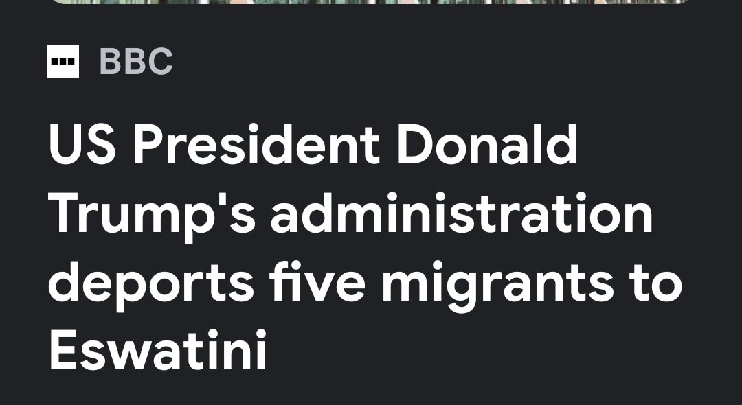ZangerLiberia's tweet image. Look at these headlines. It's only part of the shit show being hurled at us. 
Please show up tomorrow, 7/17 to #PushBack against the chaos, corruption, &amp;amp; cruelty. 
goodtroubleliveson.org

#voices4victory
#USDemocracy