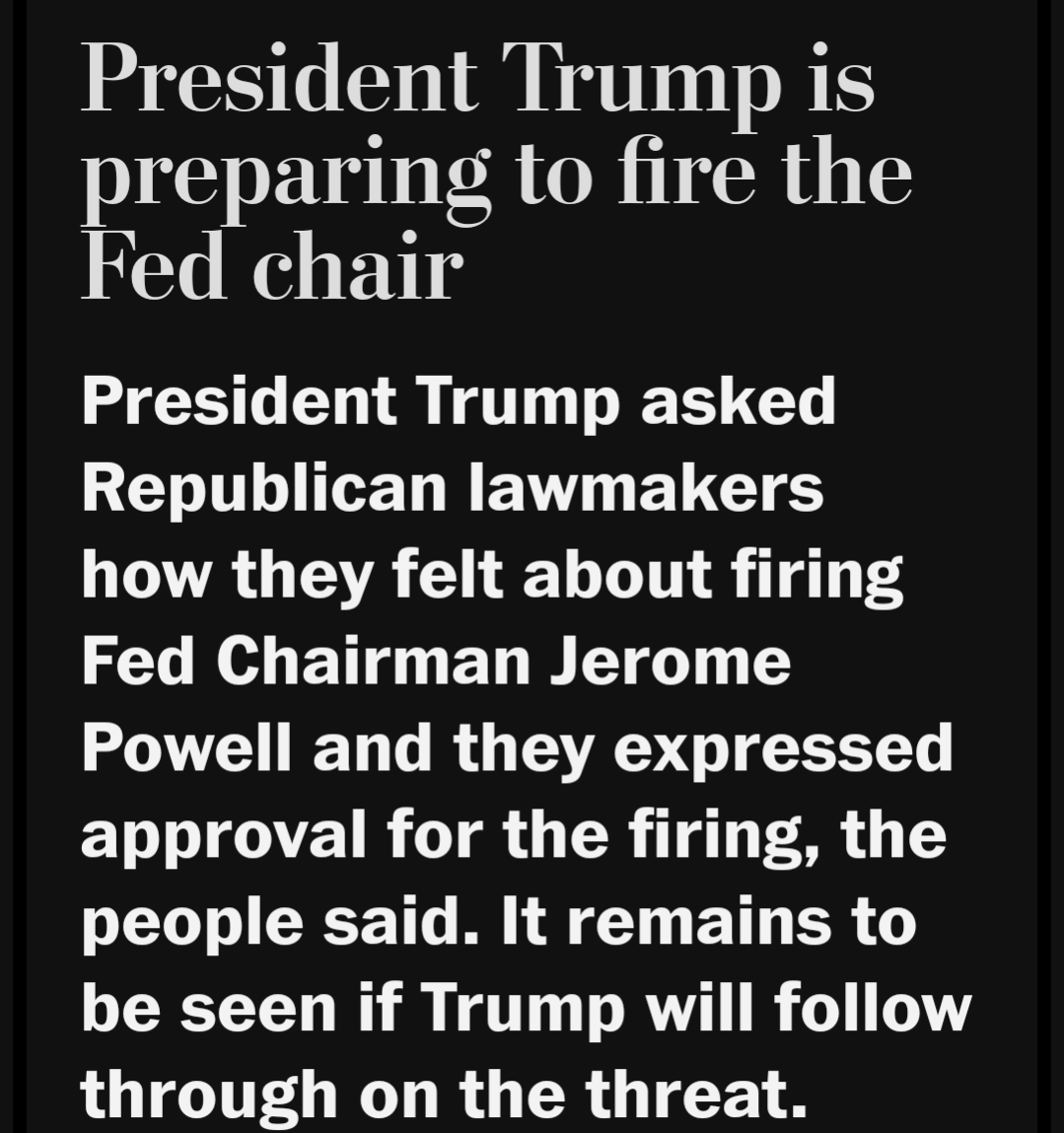 ZangerLiberia's tweet image. Look at these headlines. It's only part of the shit show being hurled at us. 
Please show up tomorrow, 7/17 to #PushBack against the chaos, corruption, &amp;amp; cruelty. 
goodtroubleliveson.org

#voices4victory
#USDemocracy