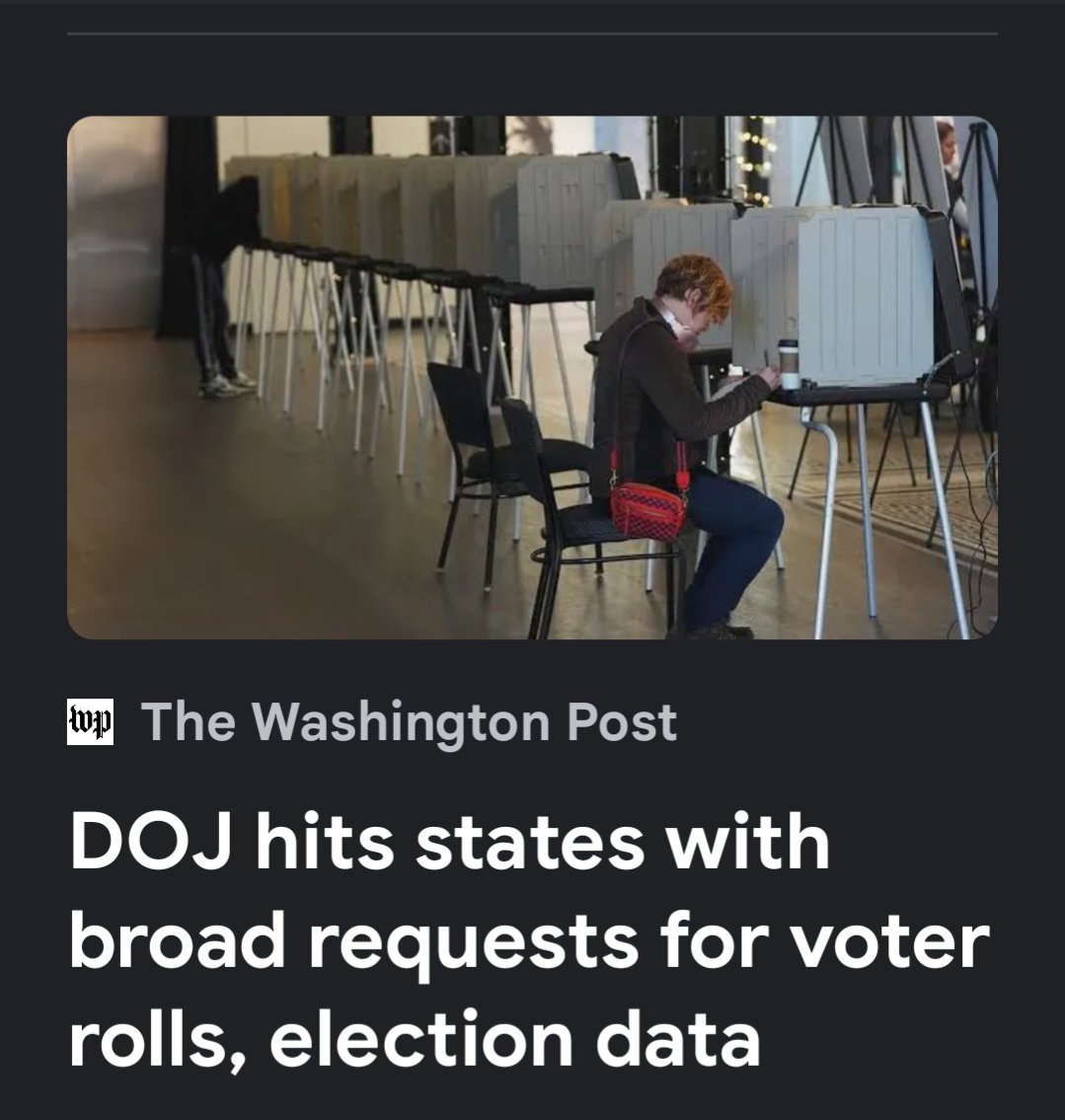 ZangerLiberia's tweet image. Look at these headlines. It's only part of the shit show being hurled at us. 
Please show up tomorrow, 7/17 to #PushBack against the chaos, corruption, &amp;amp; cruelty. 
goodtroubleliveson.org

#voices4victory
#USDemocracy