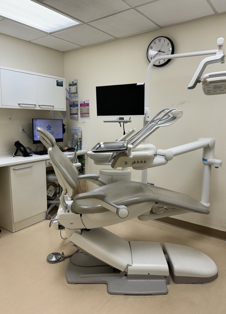 شهر مضى بين التعلم والتجربة ، مر كأنه أسبوع والرحلة ما زالت في بدايتها ، والخير قادم بإذن الله 🩵