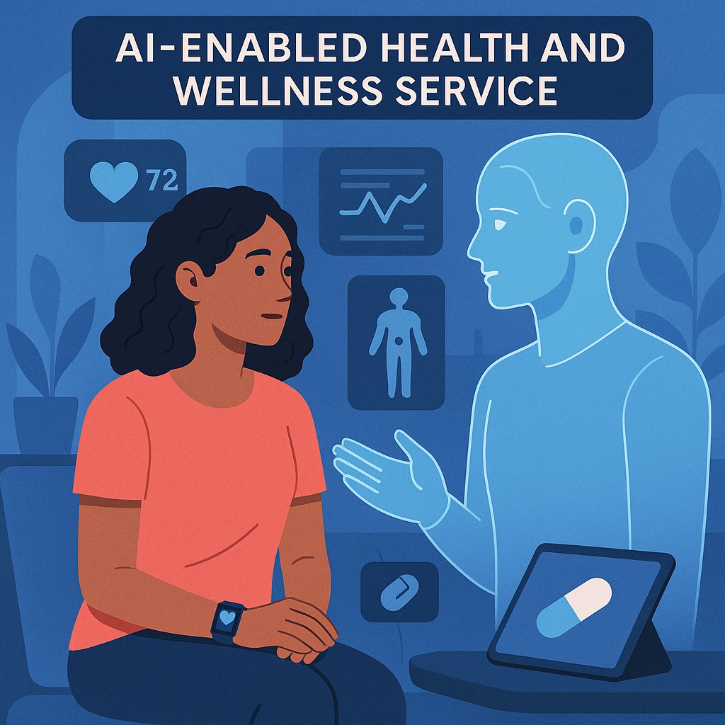 Scottish Healthcare in the AI Era medium.com/p/scottish-hea…