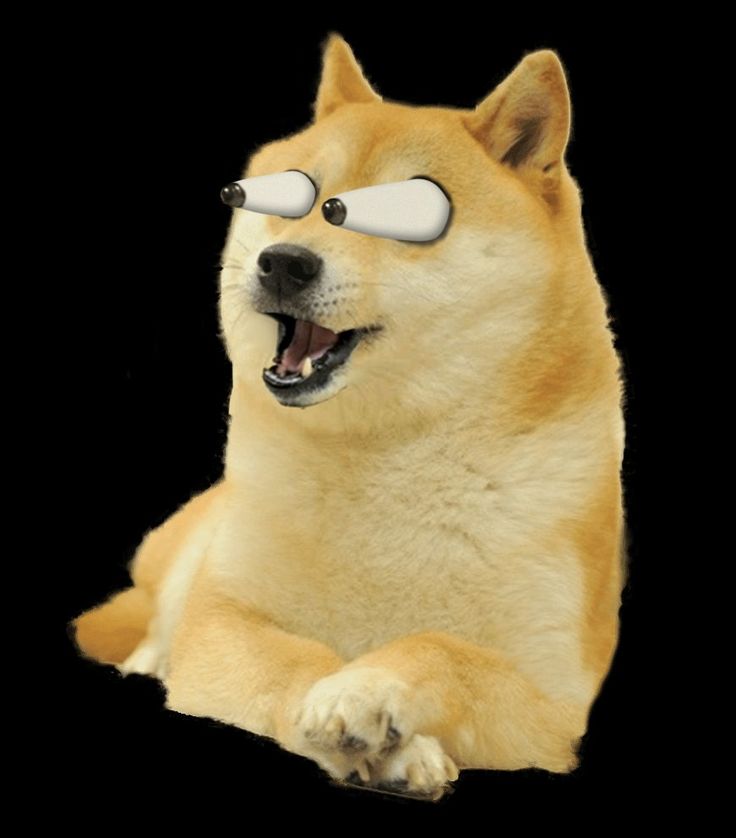 📊 #Dogecoin Price Update – July 16, 2025

DOGE is trading around $0.18, showing sideways movement despite market shifts 🐶⚖️
Traders watching for a breakout above $0.20 — or a retest of lower support zones.

What’s your play?

#DOGE #CryptoUpdate #Altcoins #MemeCoins